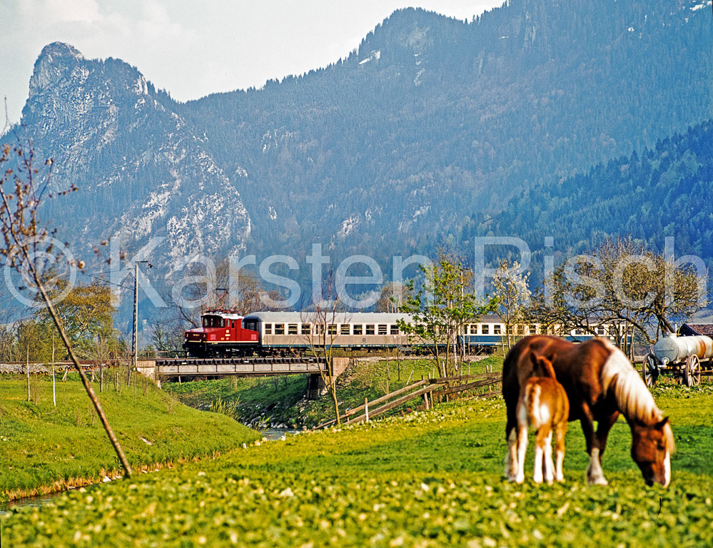 963 20,6 - 1980_KR40092-Bearbeitet