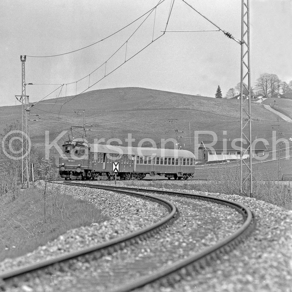 963 21,5 - 1978 101_KR24566