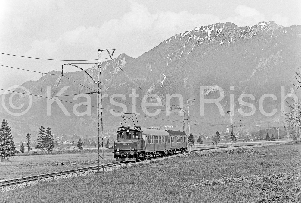 963 21,8 - 1980 43_KR60014