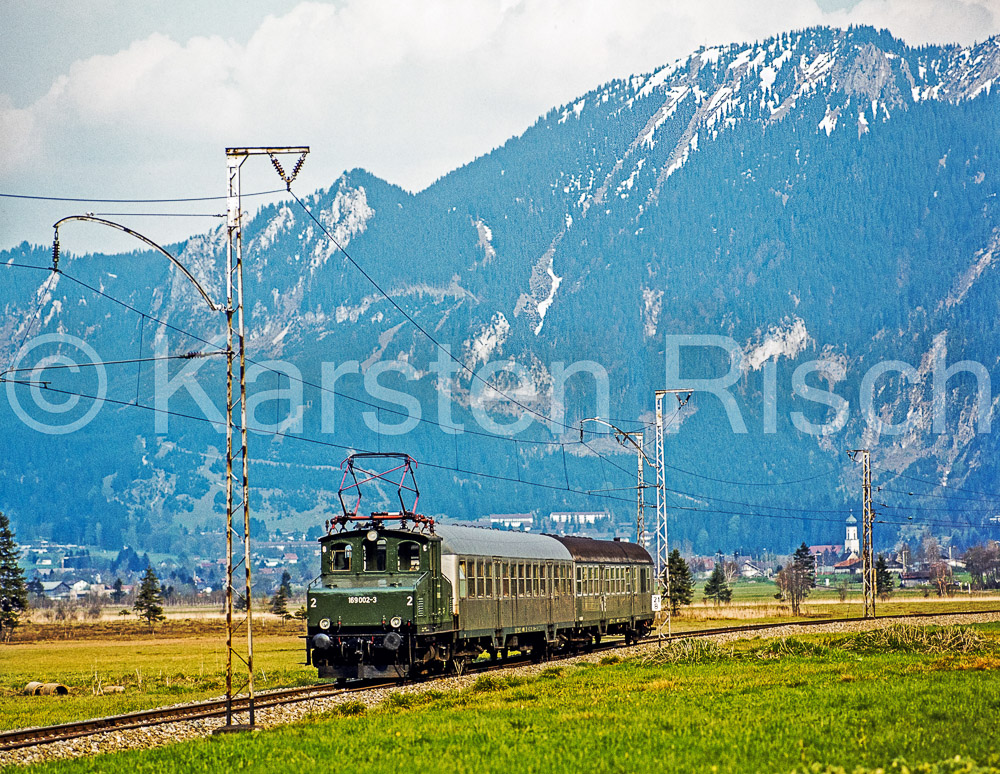 963 21,8 - 1980_KR40085-Bearbeitet