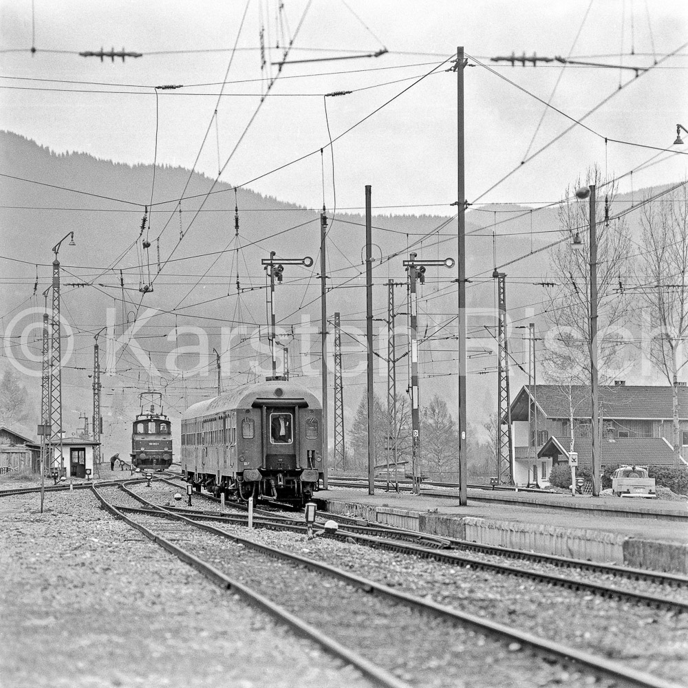 963 23,6 - 1978 109_KR74744