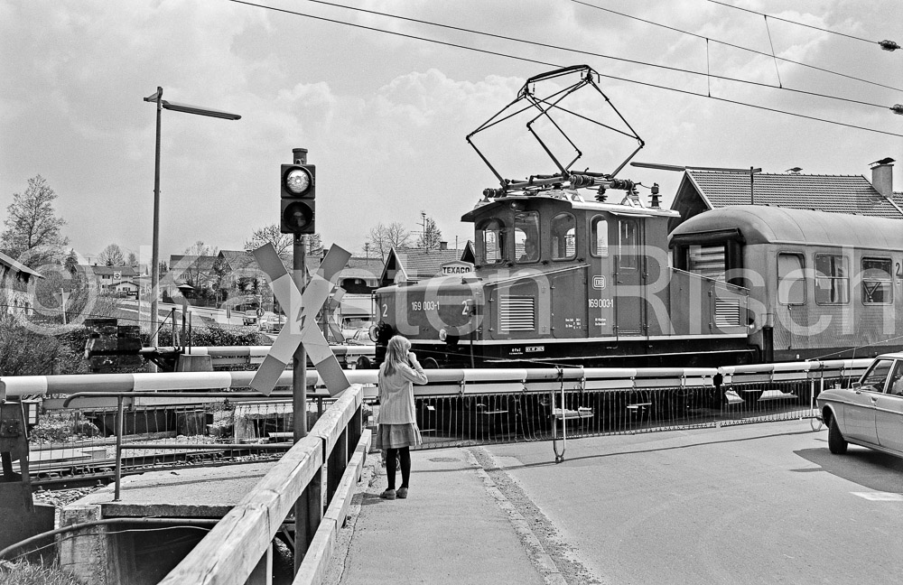 963 23,6 - 1980 45_KR60083