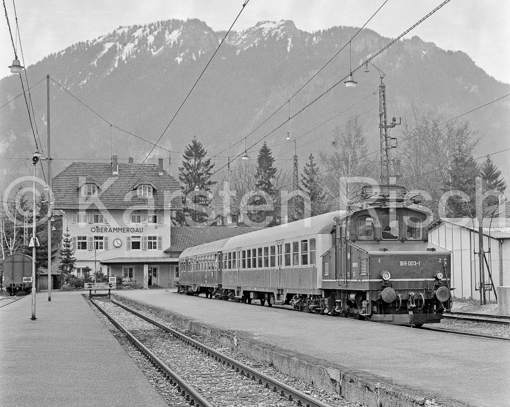 963 23,7 - 1978 109_KR74747