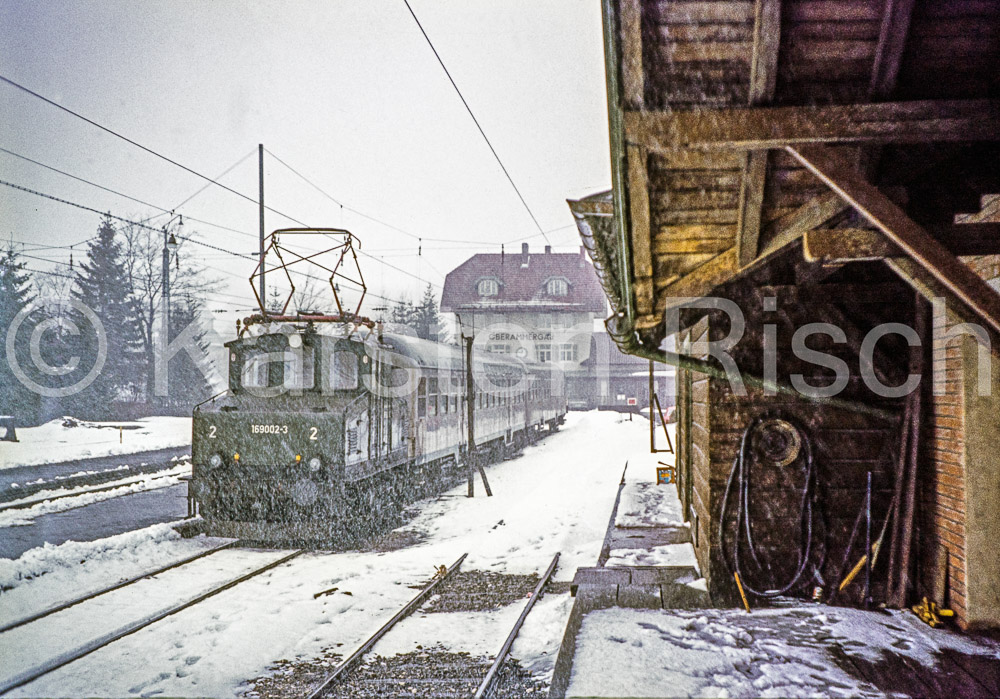 963 23,7 - 1978_KR31626-Bearbeitet