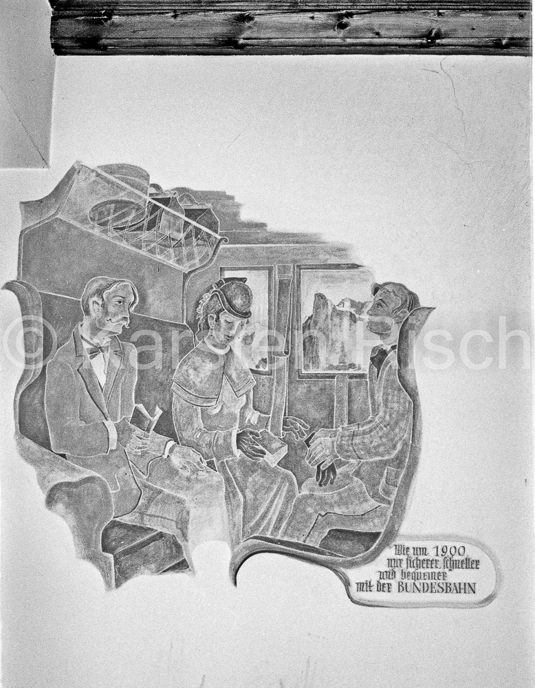 963 23,7 - 1979 36_KR26479