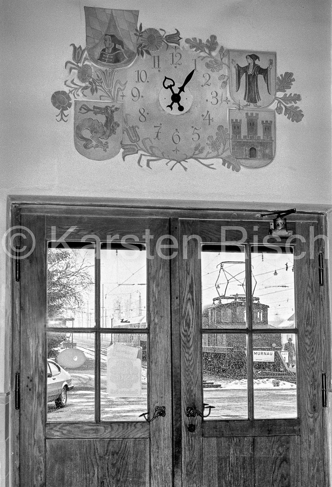 963 23,7 - 1979 36_KR26481