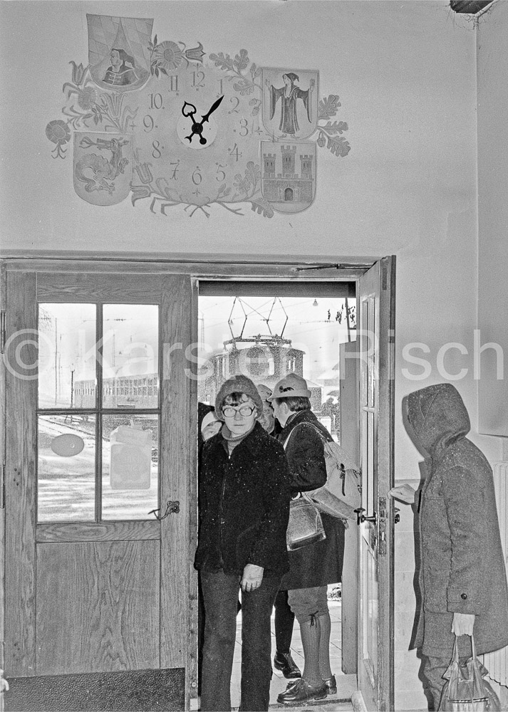 963 23,7 - 1979 36_KR26487