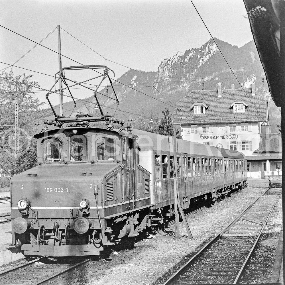 963 23,7 - 1979 80_KR86796