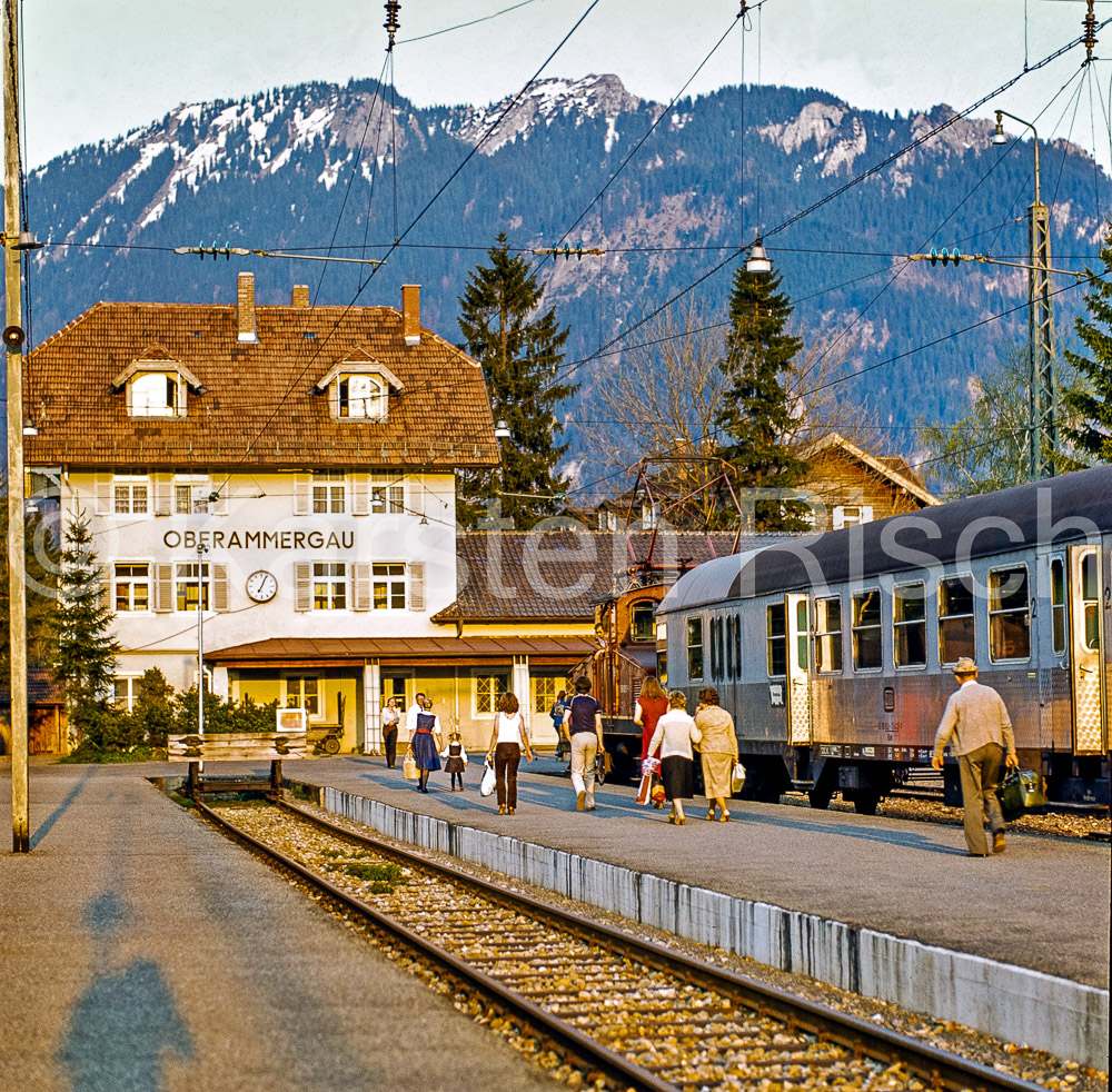 963 23,7 - 1979_KR42094-Bearbeitet