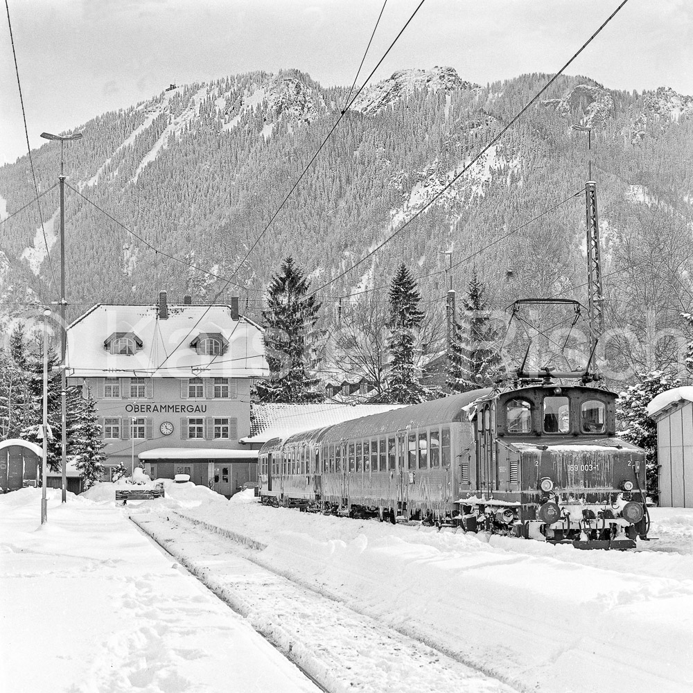 963 23,7 - 1980 10_KR39197