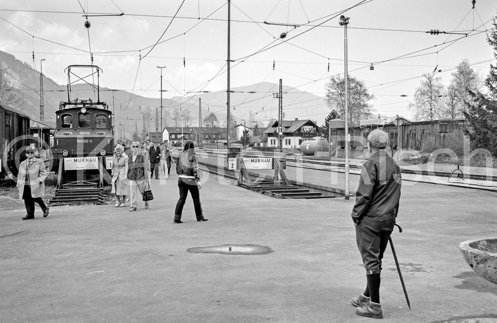 963 23,7 - 1980 45_KR60069