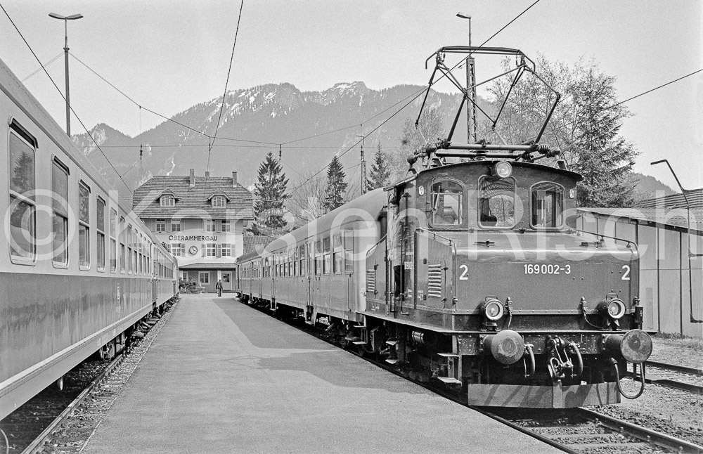 963 23,7 - 1980 48_KR60190