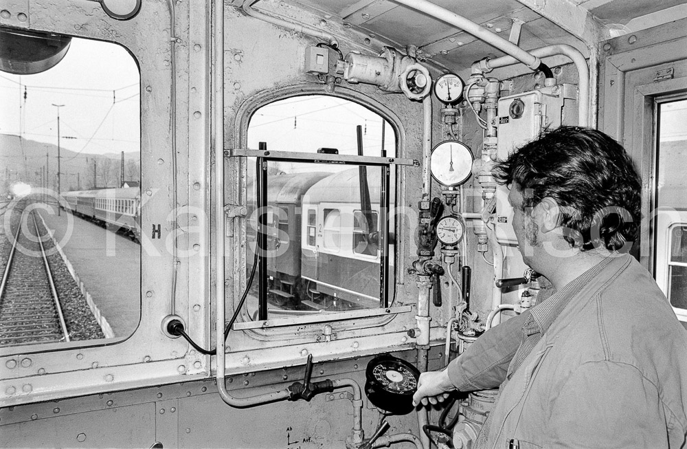 963 23,7 - 1980 48_KR60191