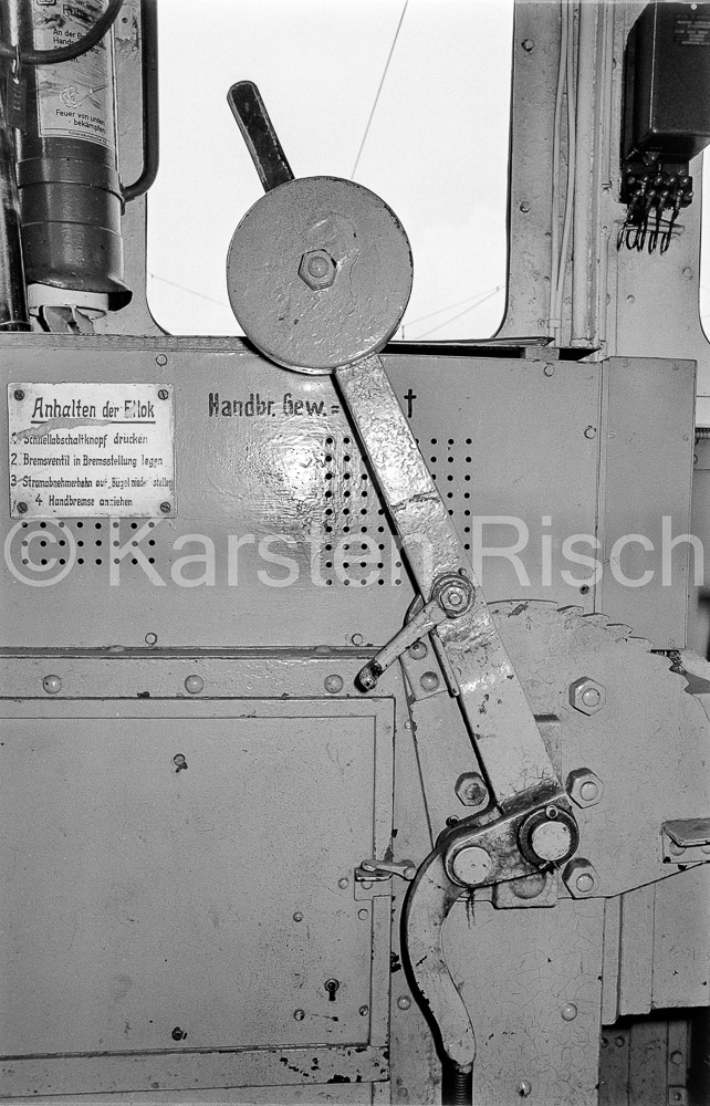 963 23,7 - 1980 48_KR60196