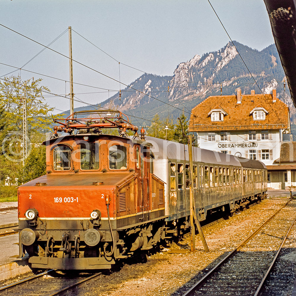 963 23,7 - 1980_KR40070-Bearbeitet