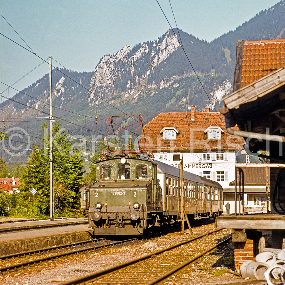 963 23,7 - 1980_KR40095-Bearbeitet