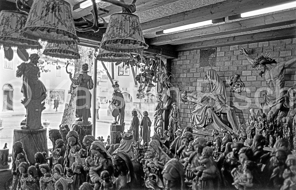 963 24,00 - 1980 46_KR11859