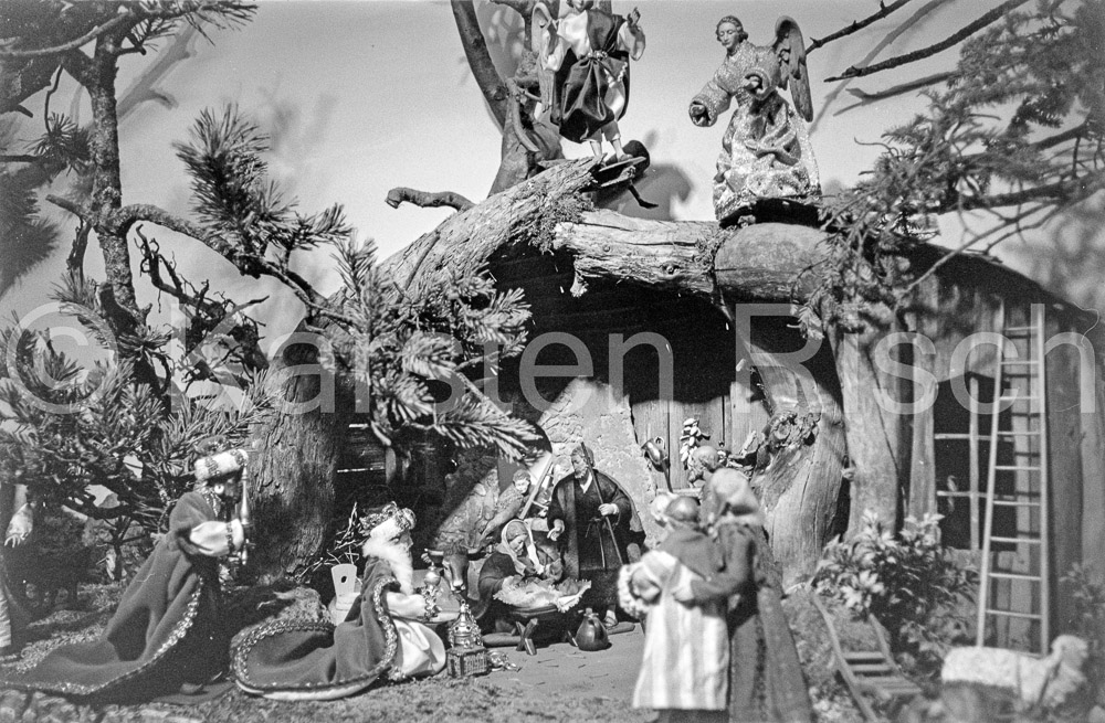 963 24,00 - 1980 46_KR11860