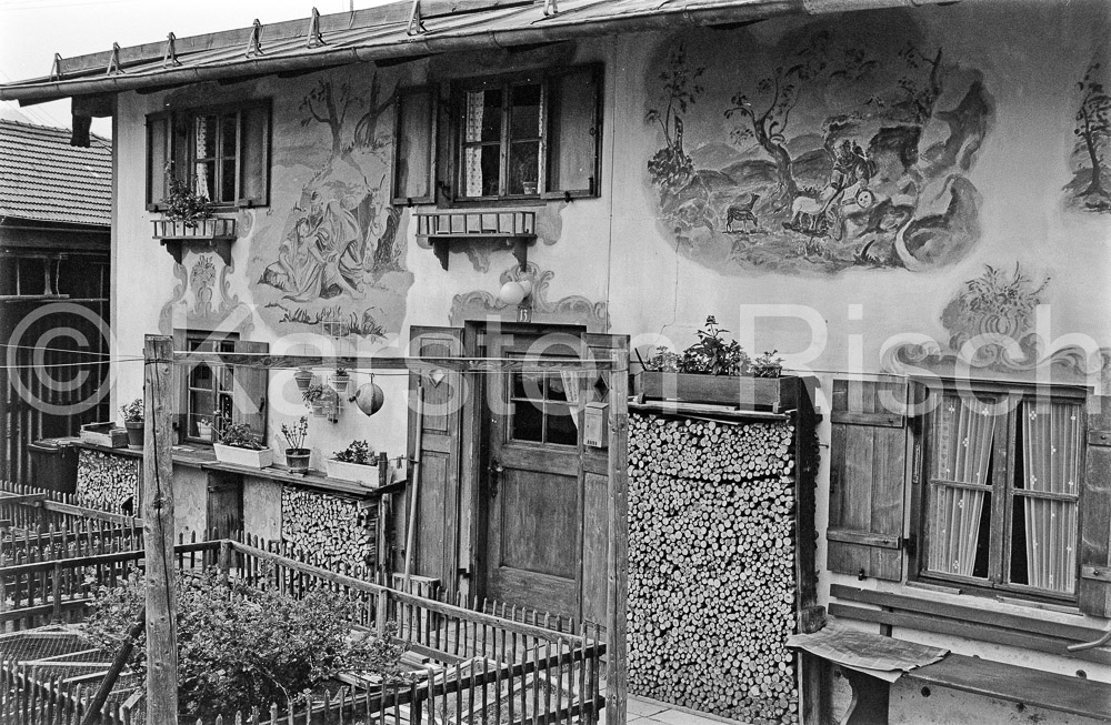 963 24,00 - 1980 46_KR60094