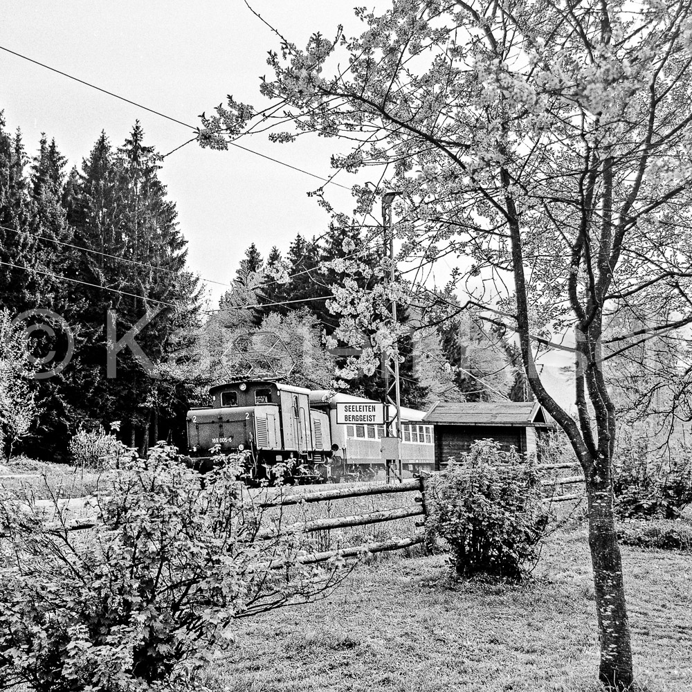 963 3,3 - 1978 101_KR24575(2)