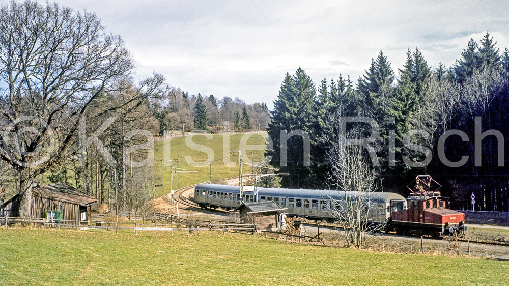 963 3,3 - 1979_KR41924-Bearbeitet