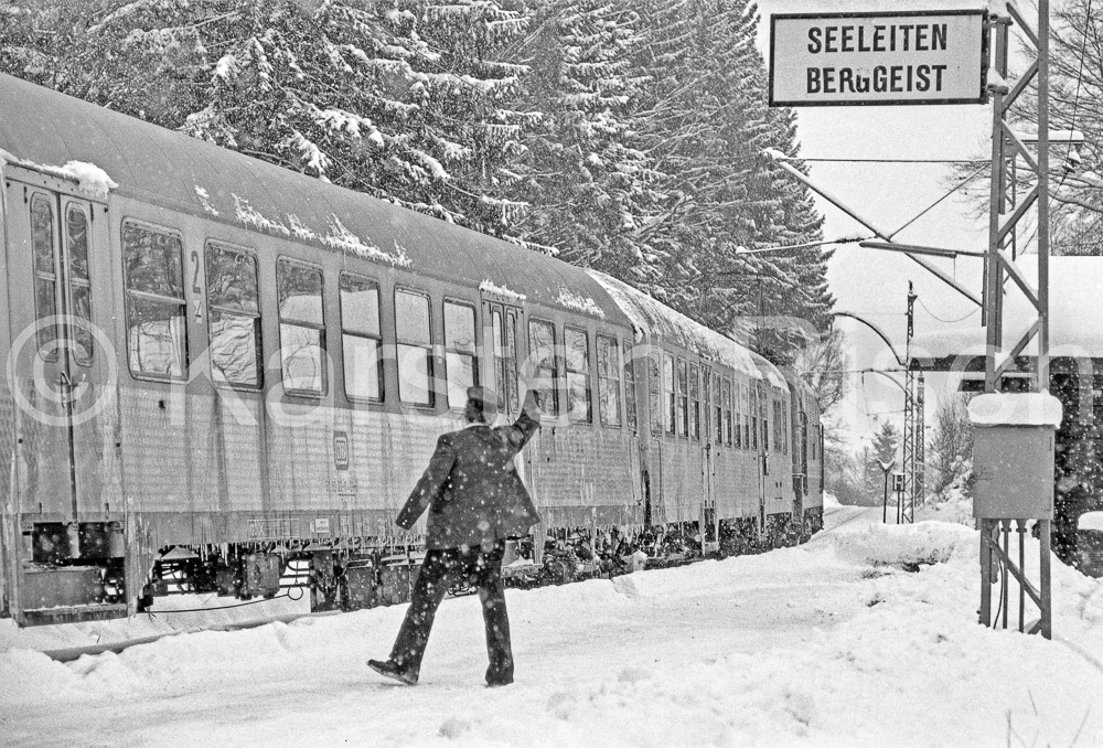 963 3,3 - 1980 11_KR39234