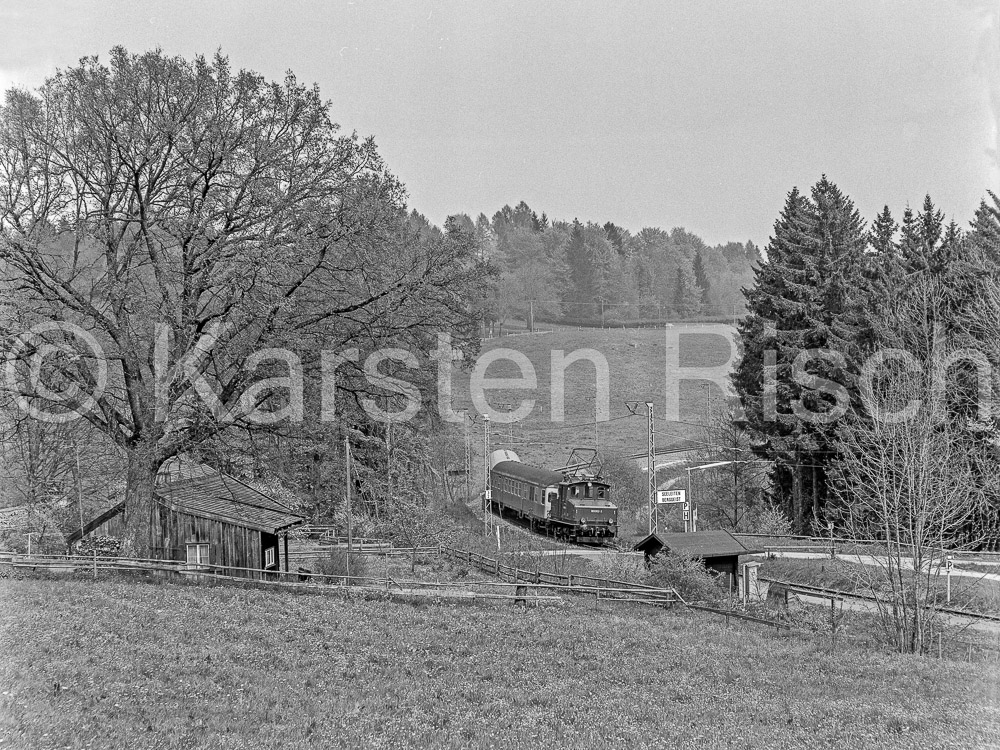 963 3,3 - 1980 43_KR60012