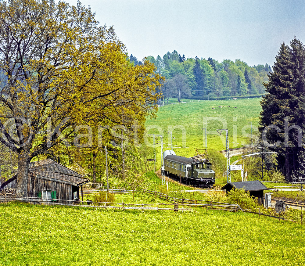 963 3,3 - 1980_KR40086-Bearbeitet