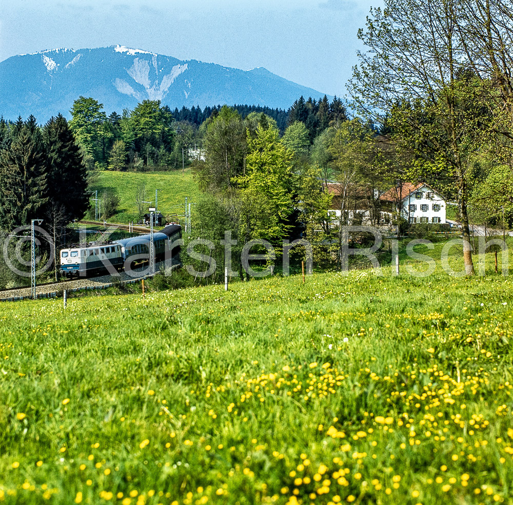 963 3,3 - 1980_KR82600-Bearbeitet