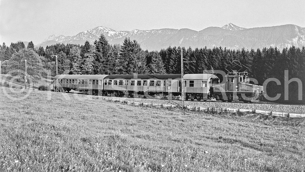 963 5,0 - 1979 79_KR66783