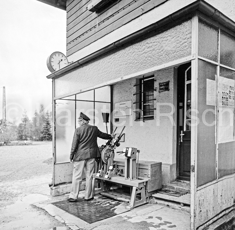 963 5,6 - 1978 100_KR64561