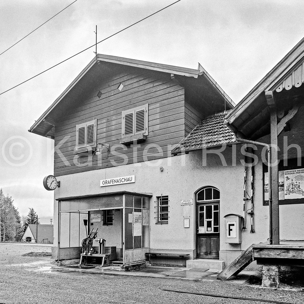 963 5,6 - 1978 100_KR64564