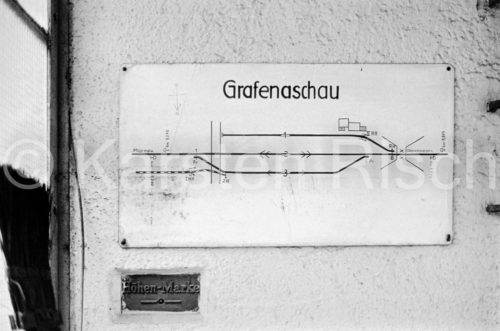 963 5,6 - 1978 104_KR24619