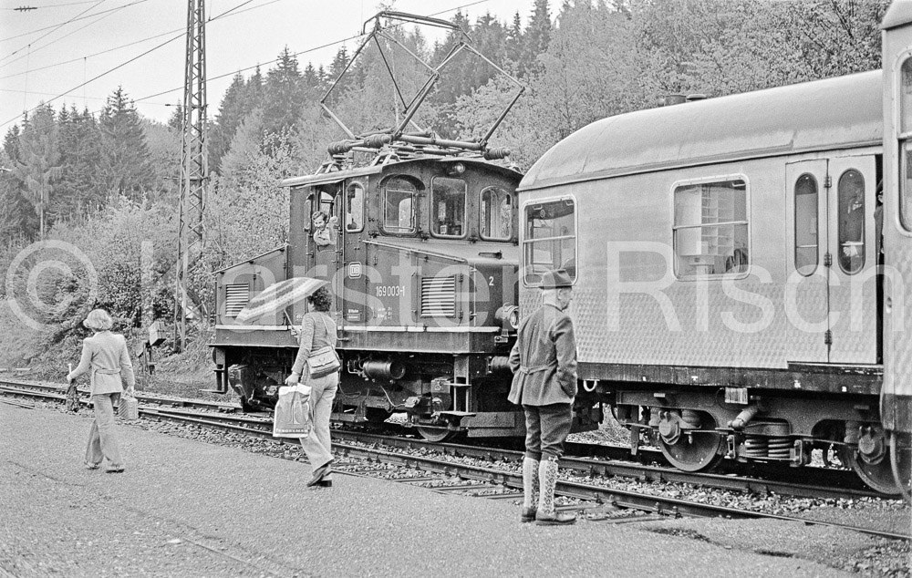 963 5,6 - 1978 104_KR24627