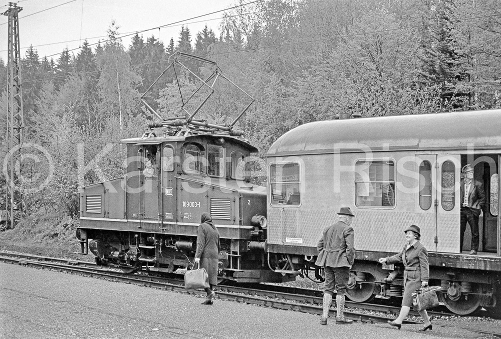 963 5,6 - 1978 104_KR24628