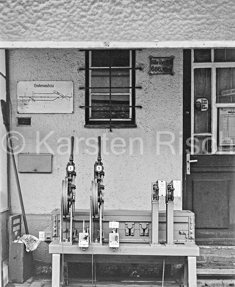 963 5,6 - 1978 104_KR24634