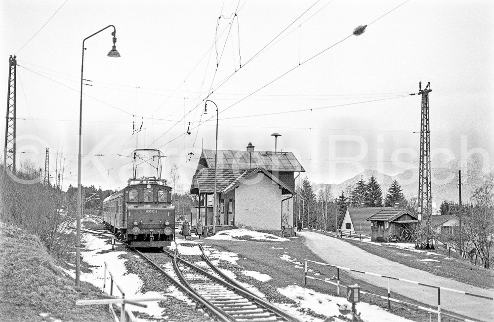 963 5,6 - 1978 34_KR93330