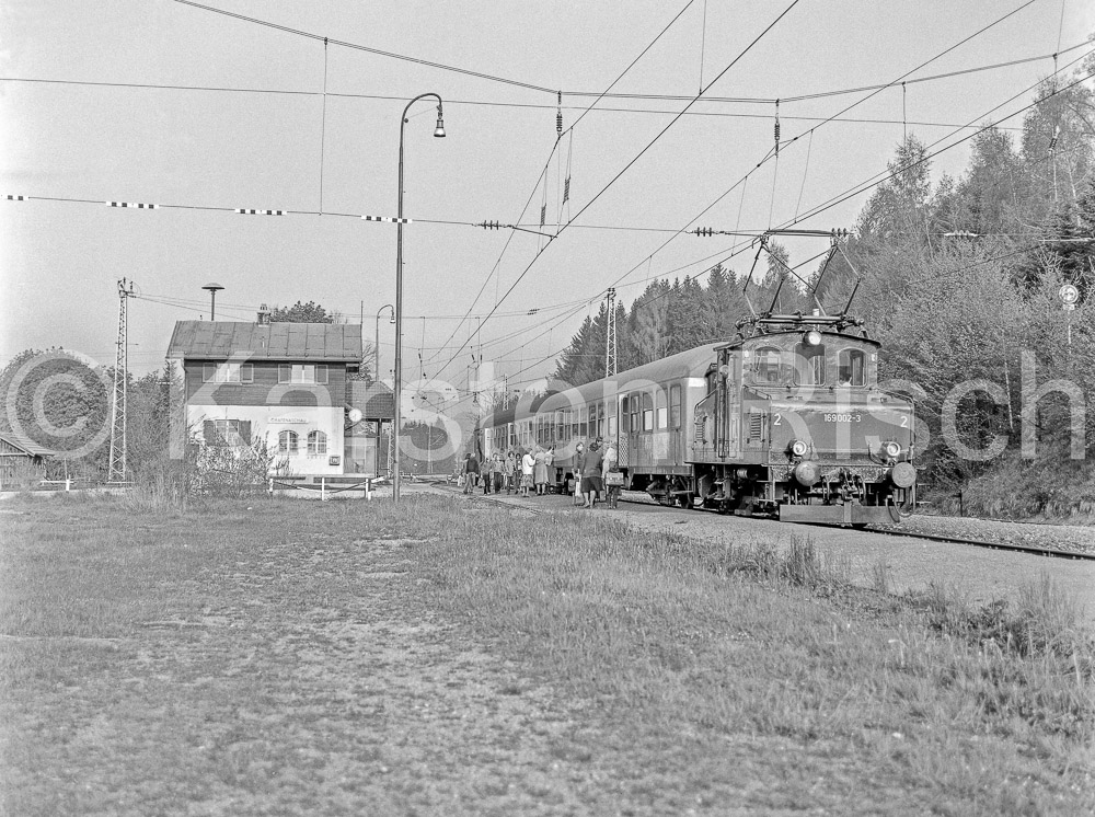 963 5,6 - 1980 42_KR69993