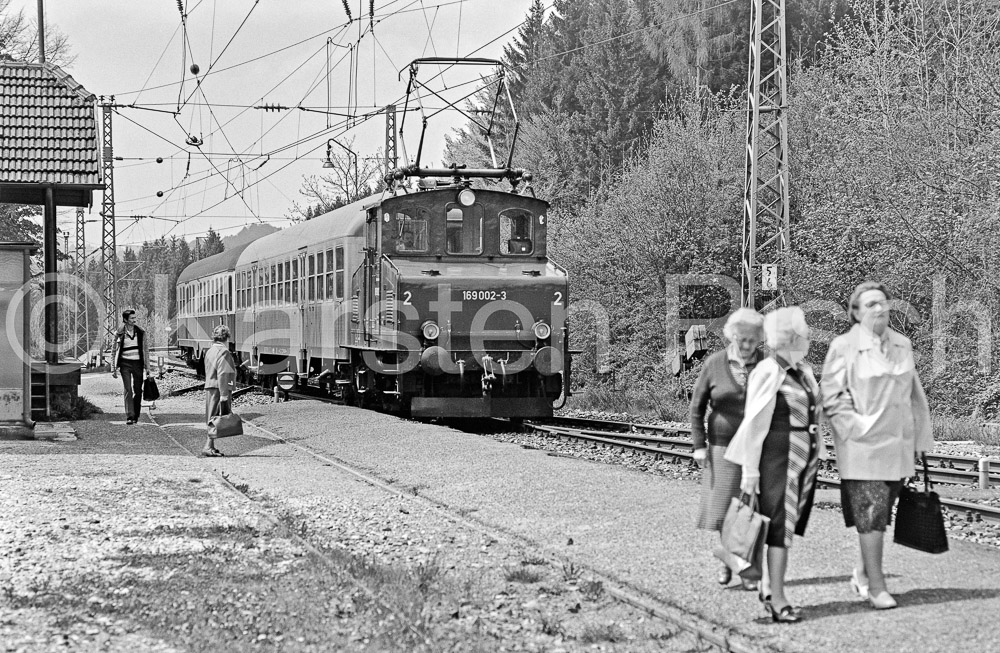 963 5,6 - 1980 45_KR60076