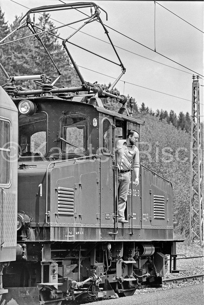 963 5,6 - 1980 45_KR60077