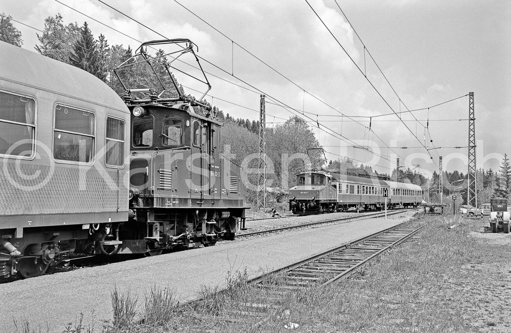 963 5,6 - 1980 45_KR60079