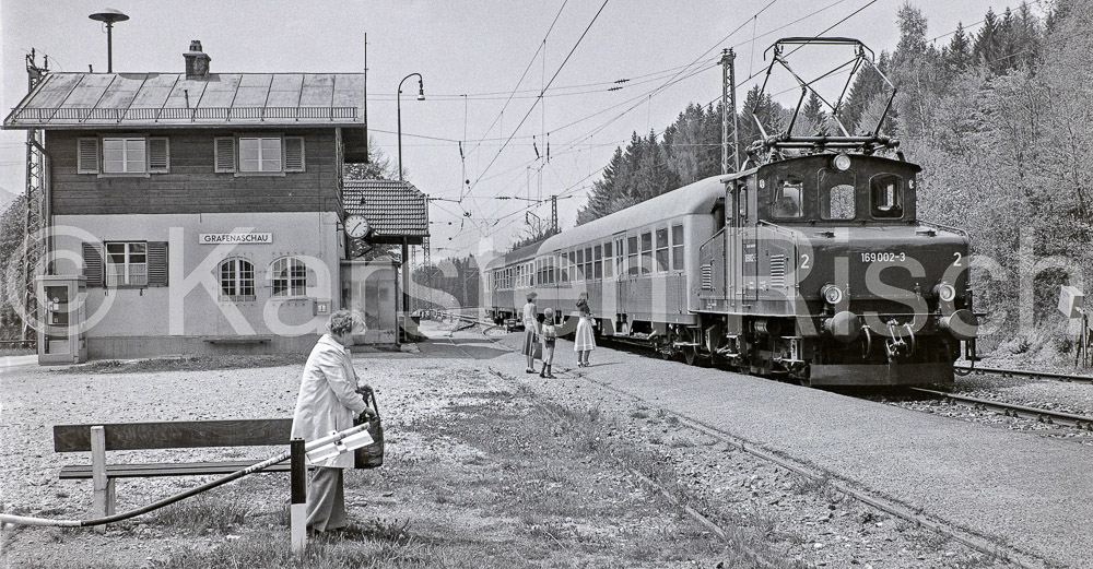 963 5,6 - 1980 48_KR60183