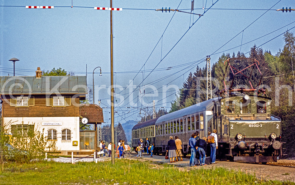 963 5,6 - 1980_KR40072-Bearbeitet