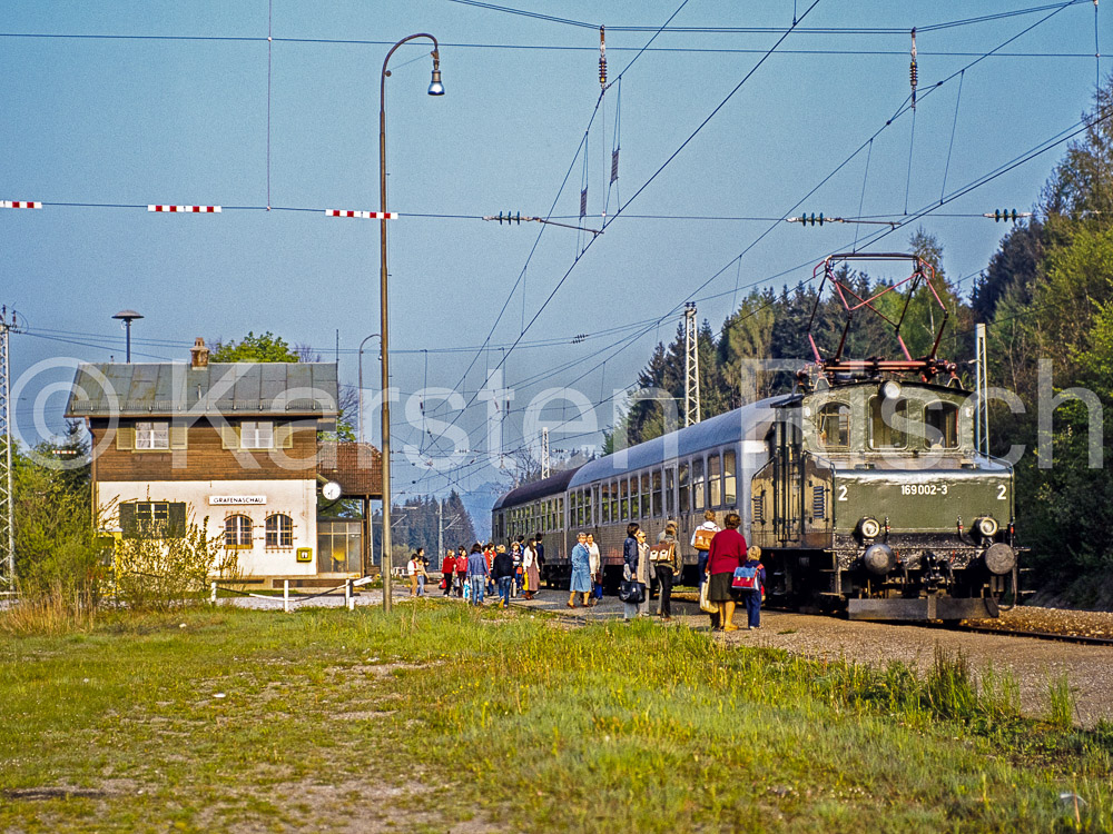 963 5,6 - 1980_KR40083-Bearbeitet