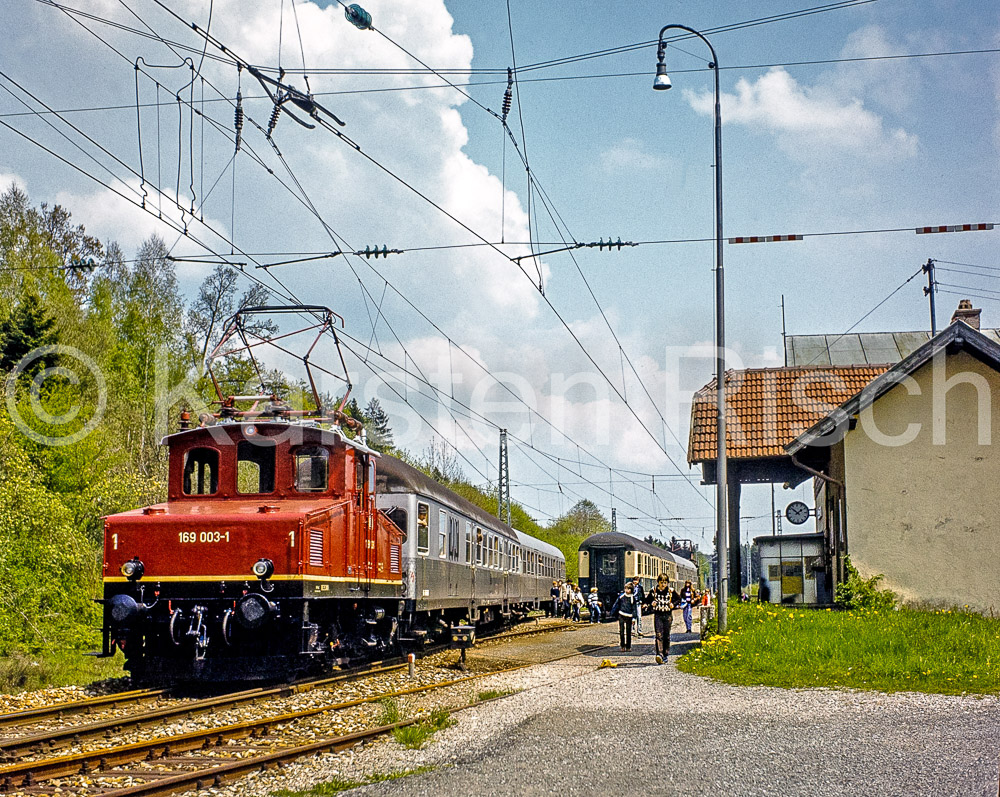963 5,6 - 1980_KR82592-Bearbeitet