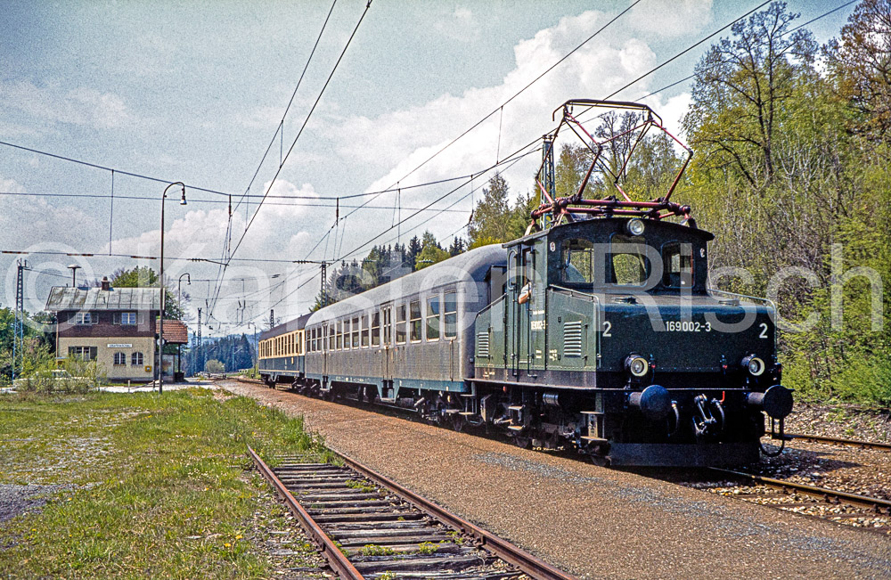 963 5,6 - 1980_KR82723-Bearbeitet
