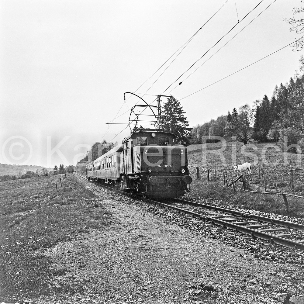 963 7,0 - 1978 101_KR24574