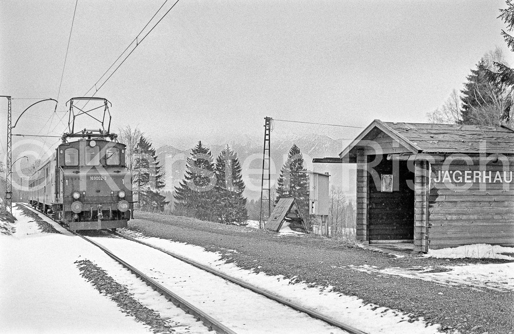 963 9,4 - 1978 34_KR93332