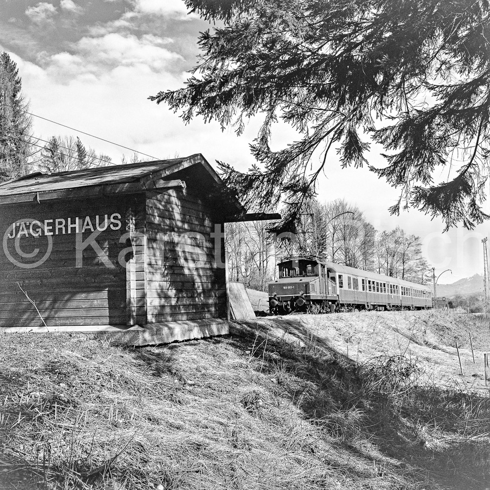 963 9,4 - 1979 27_KR96057