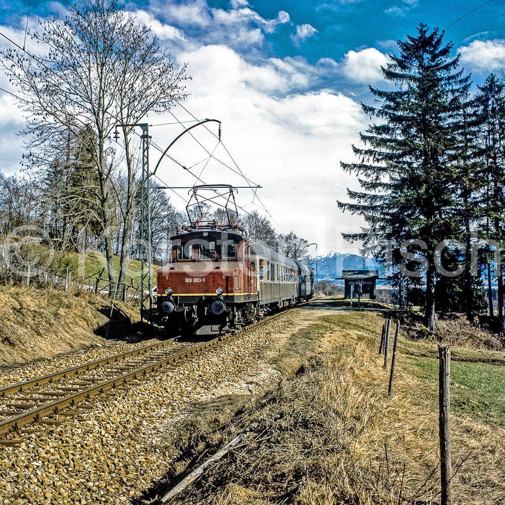 963 9,4 - 1979_KR41923-Bearbeitet